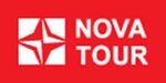 Одежда Nova Tour (Нова Тур)