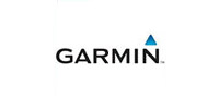 Портативные GPS навигаторы Garmin