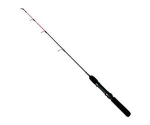 Удилище зимнее Salmo POWER STICK ICE ROD 55