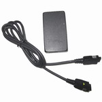 GPRS модем Novacom GNS-30 mini